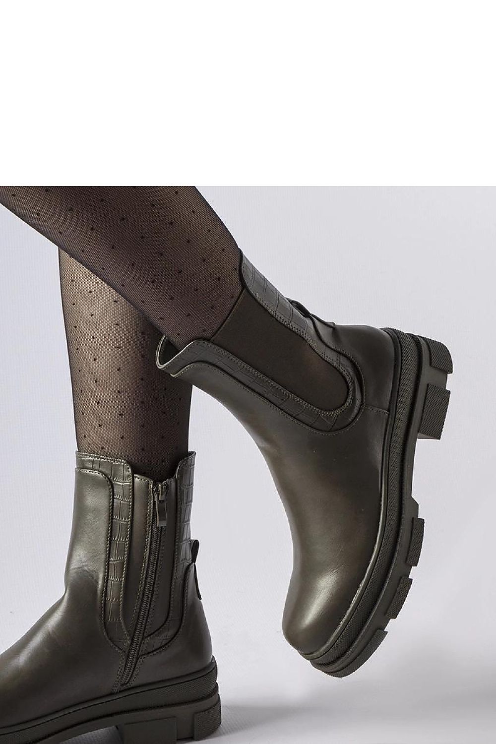 Batai model 206516 Solea