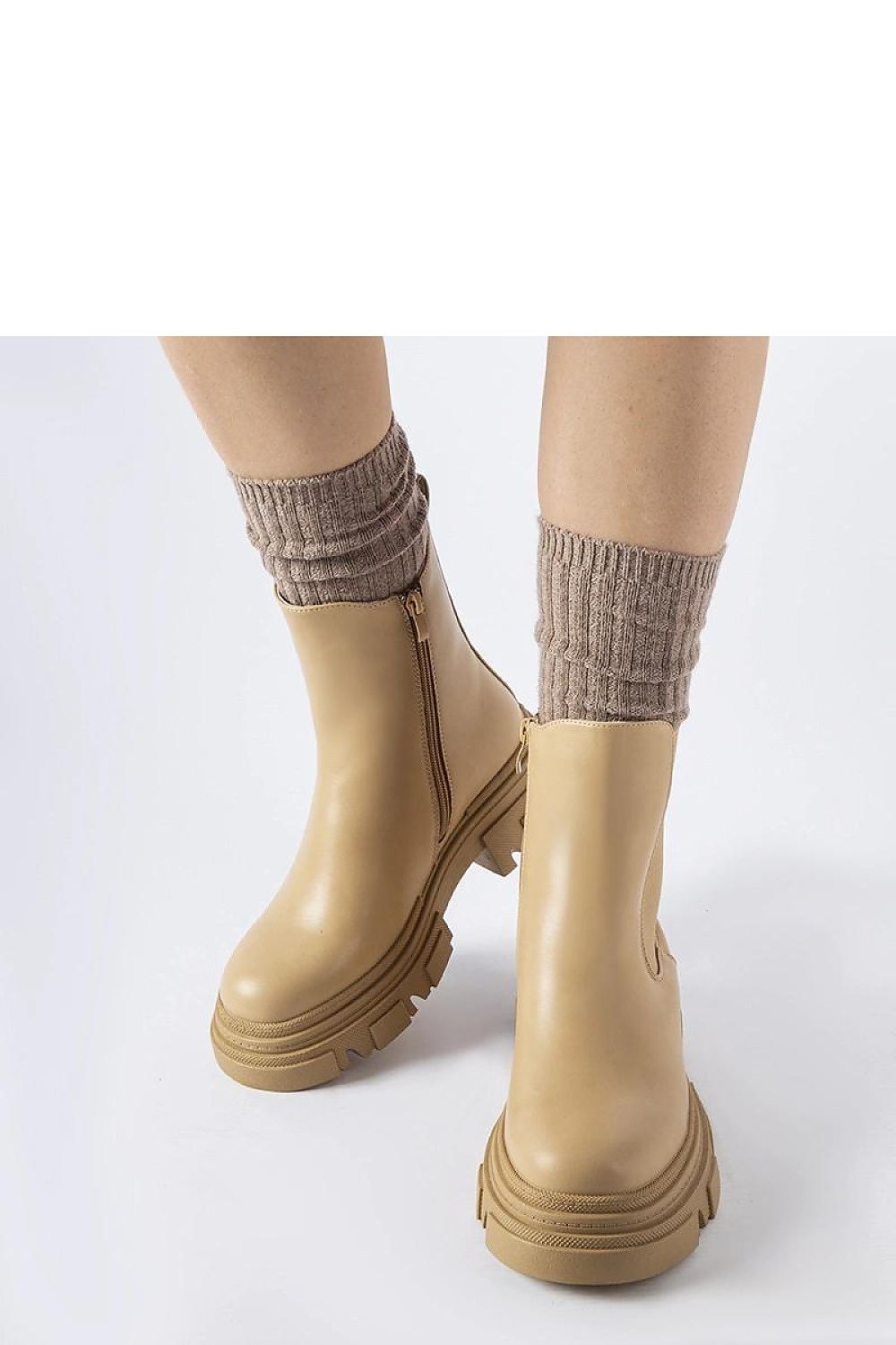 Batai model 206537 Solea