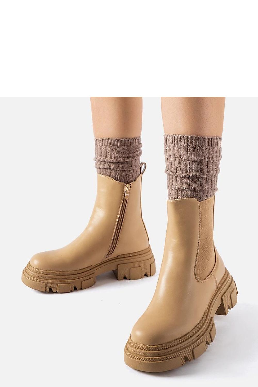 Batai model 206537 Solea