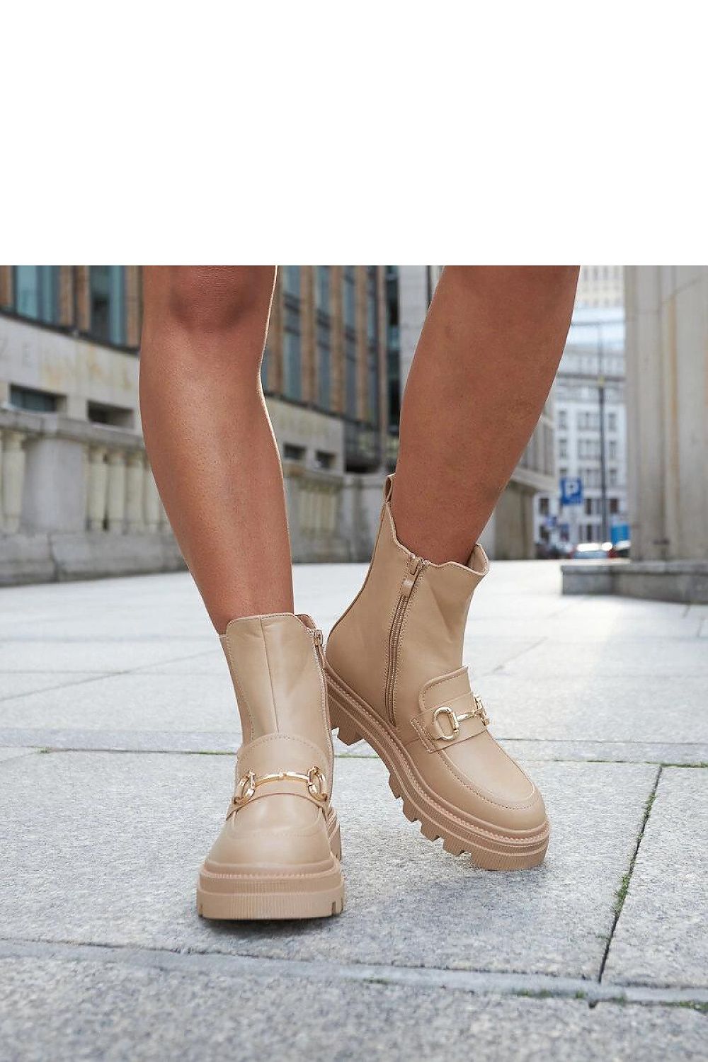 Batai model 206538 Solea