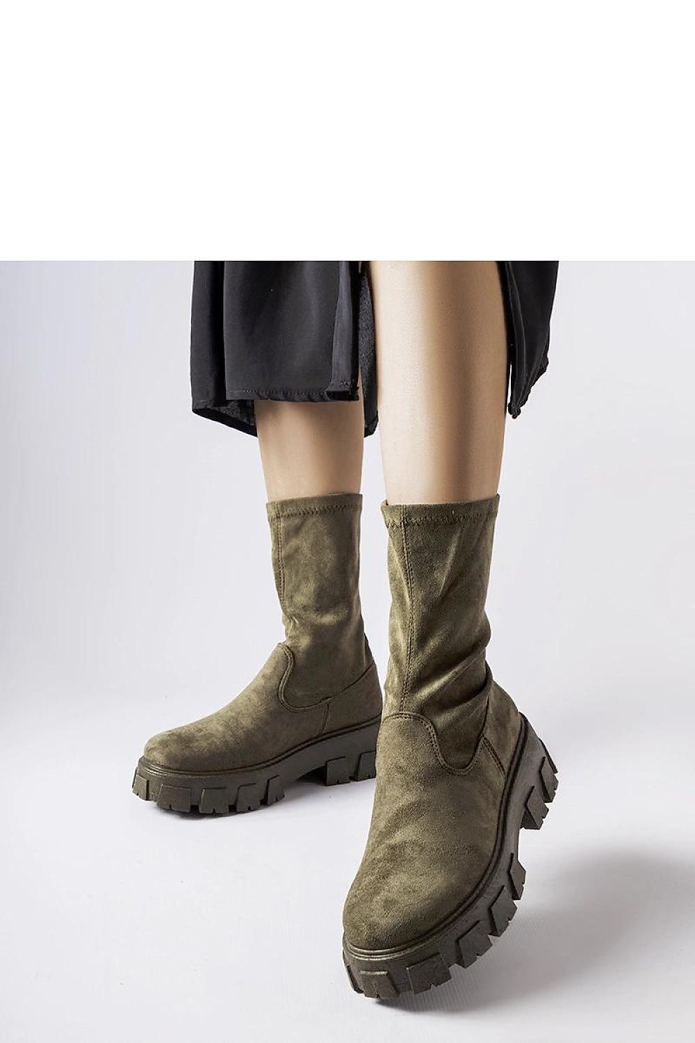 Batai model 206550 Solea