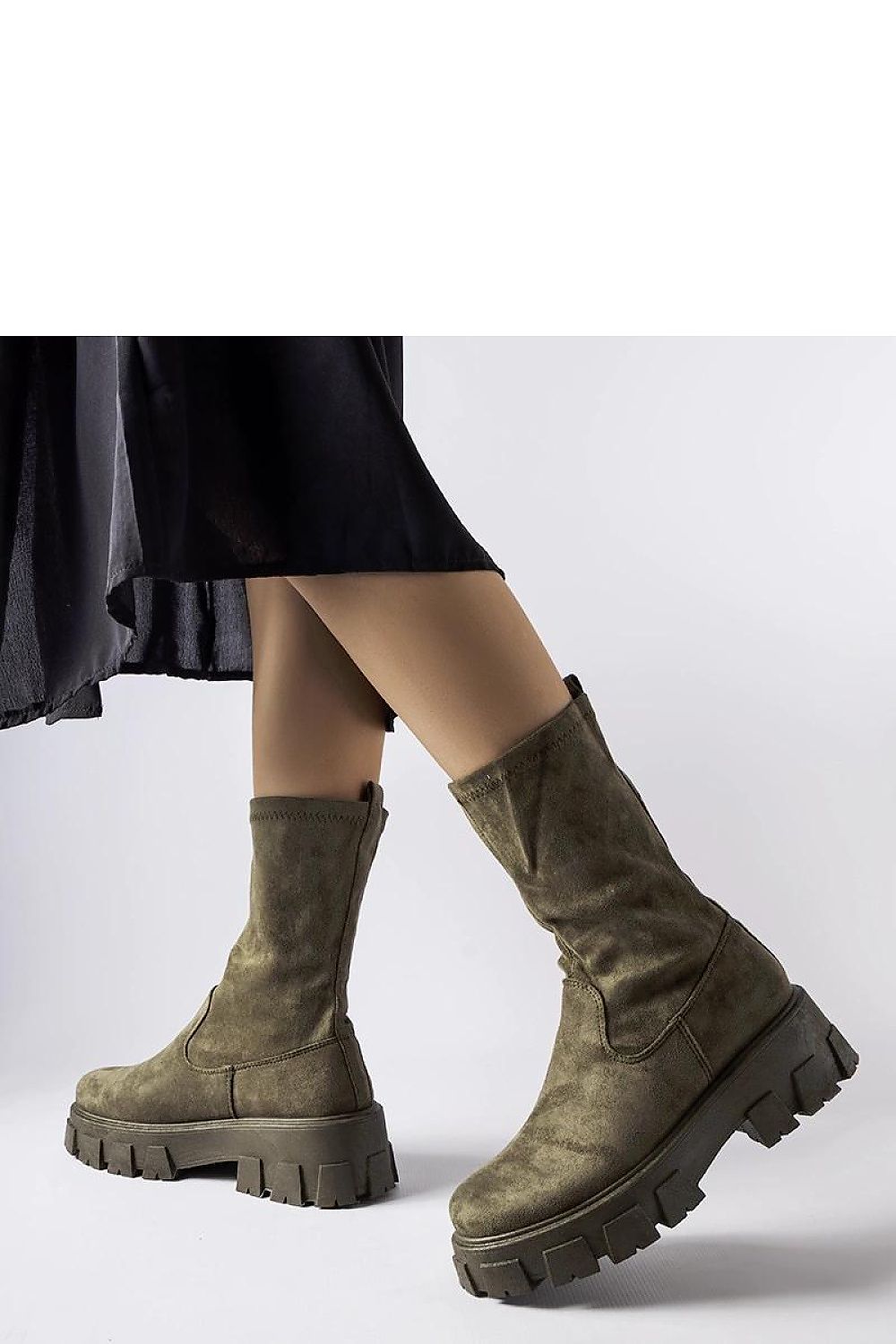 Batai model 206550 Solea