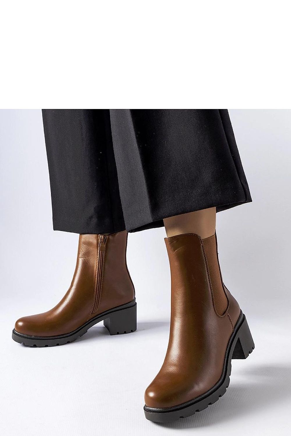Batai model 206552 Solea