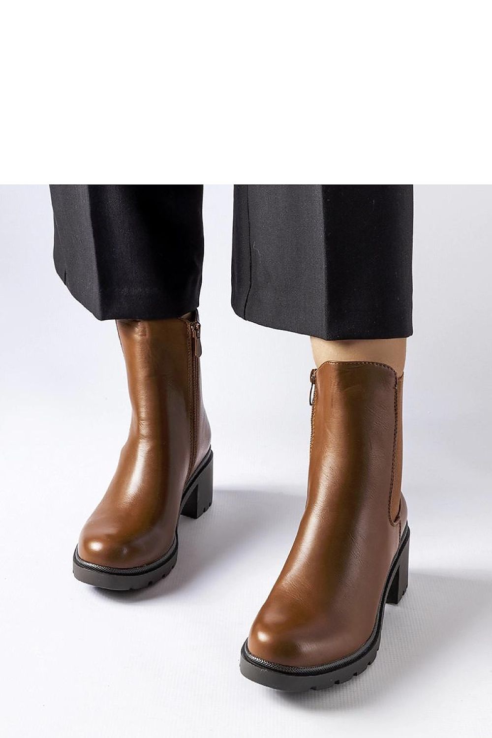 Batai model 206552 Solea