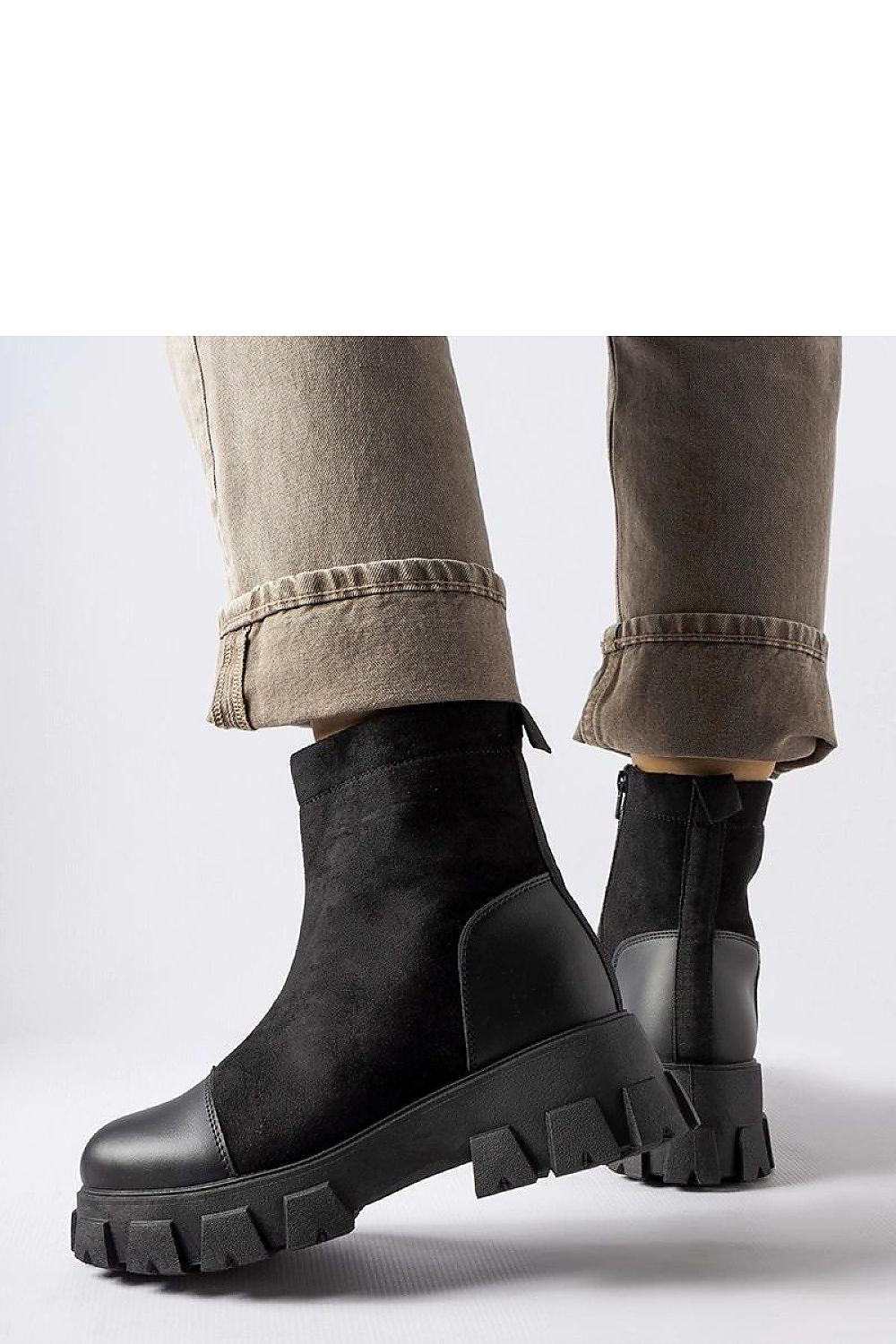 Batai model 206553 Solea
