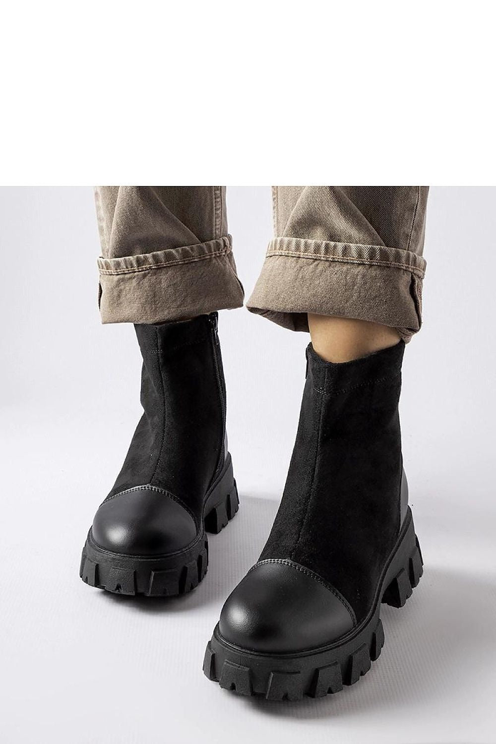 Batai model 206553 Solea