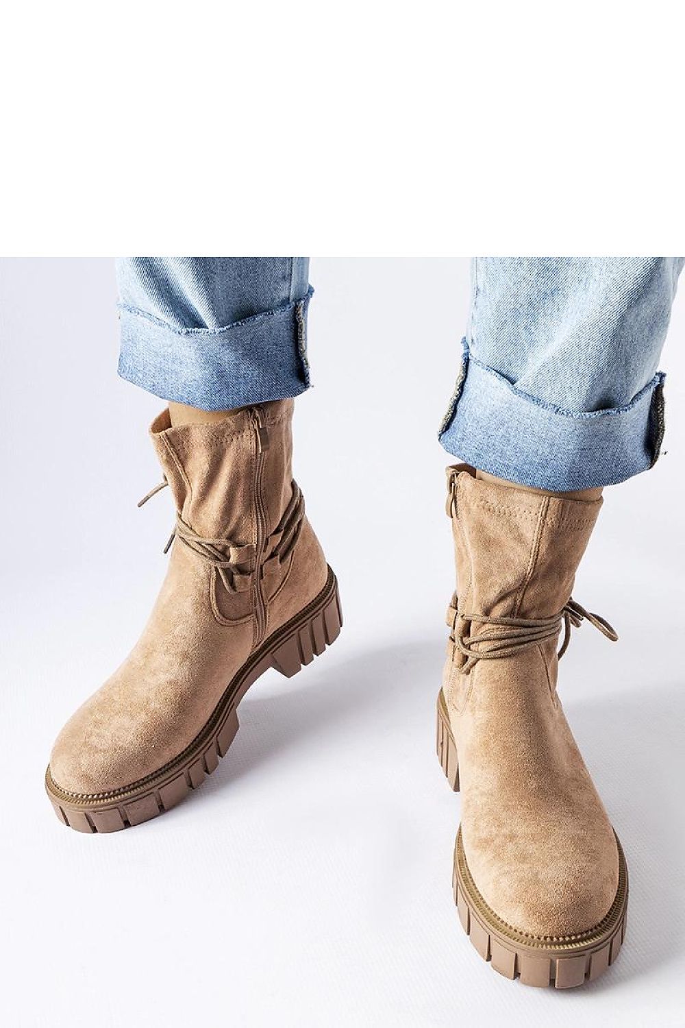 Batai model 206558 Solea
