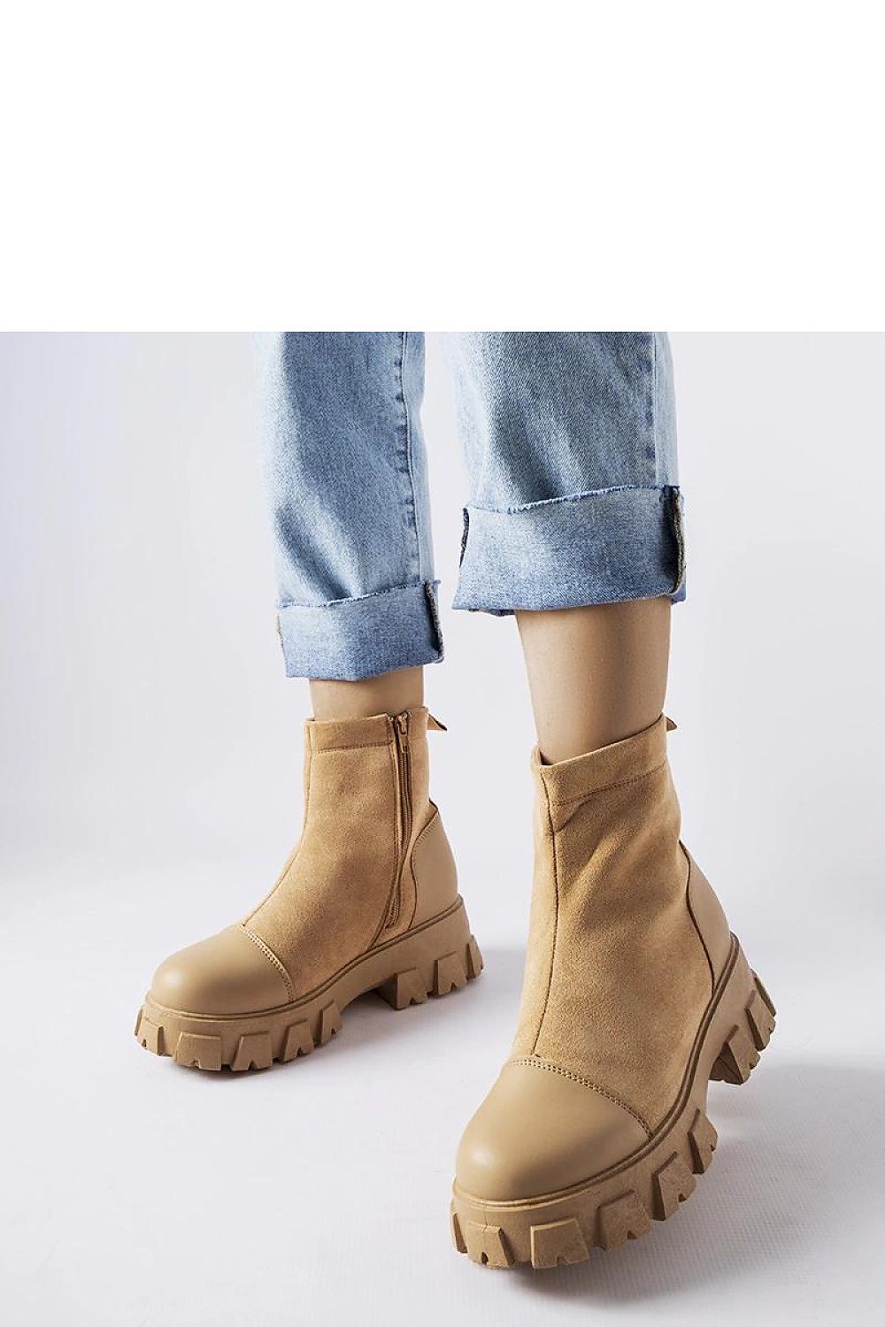 Batai model 206559 Solea