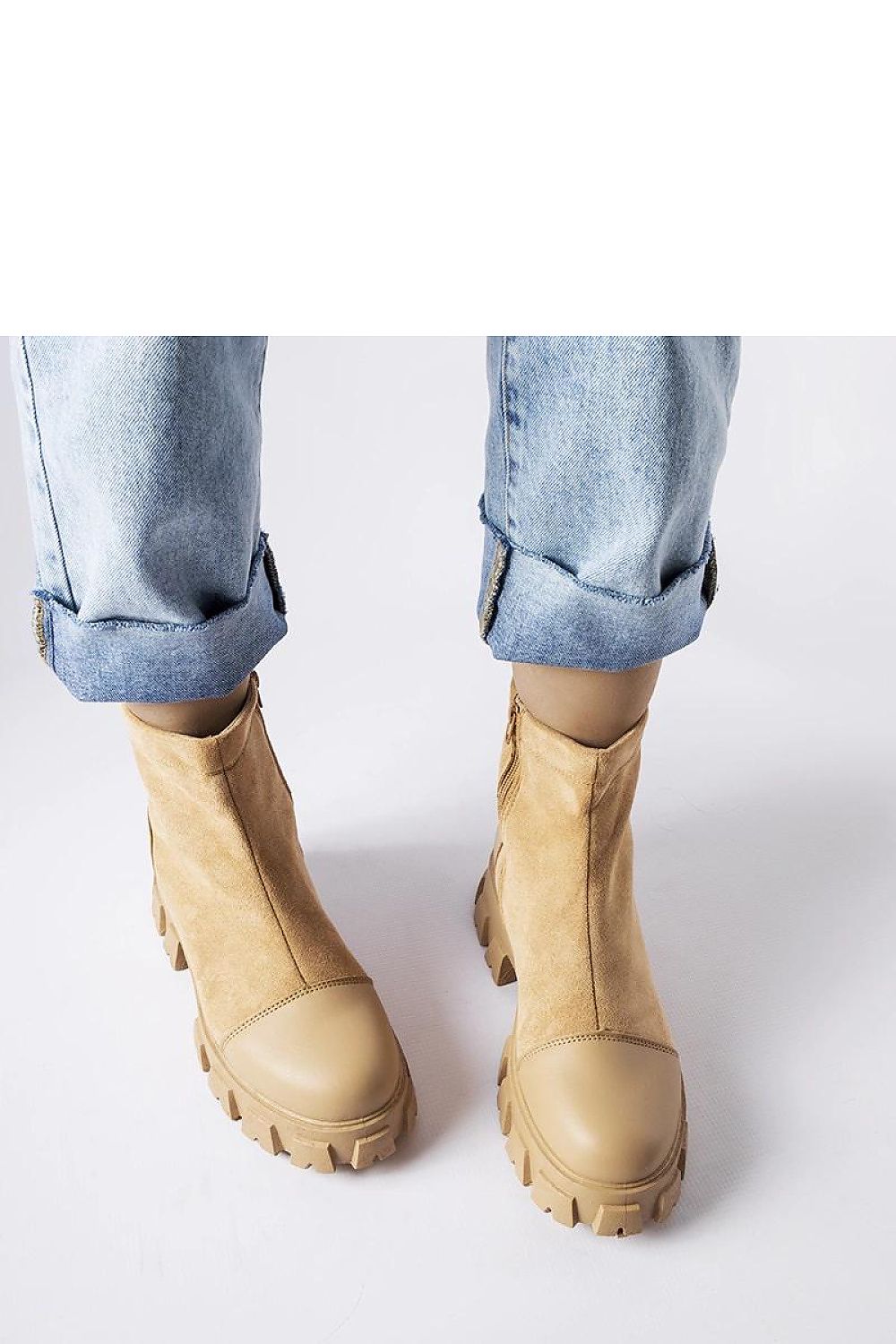 Batai model 206559 Solea