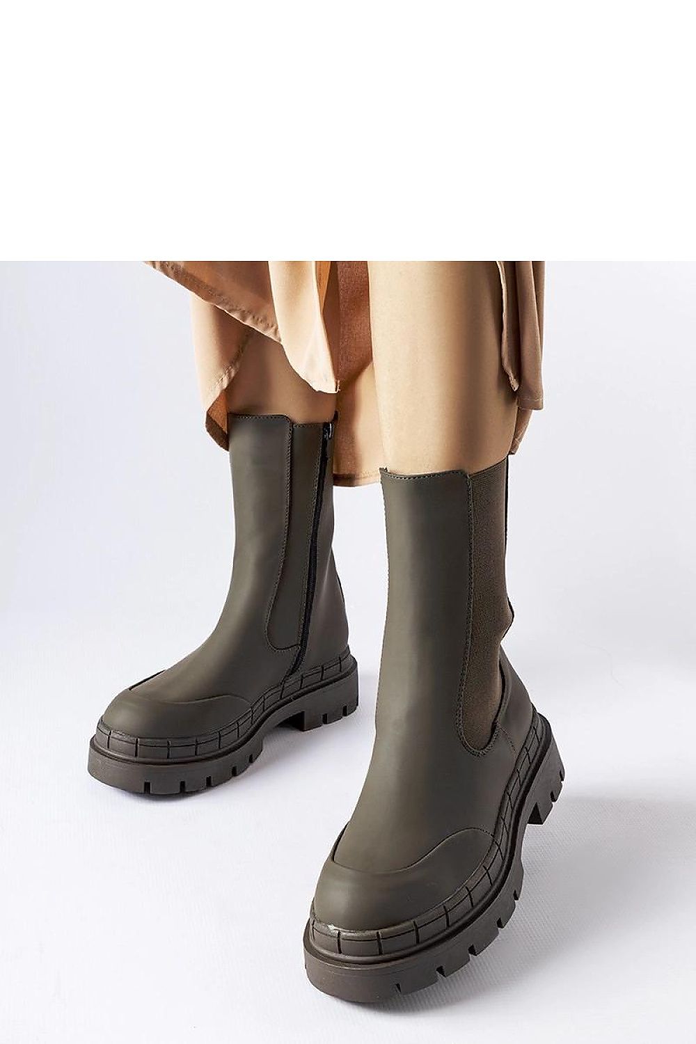Batai model 206564 Solea