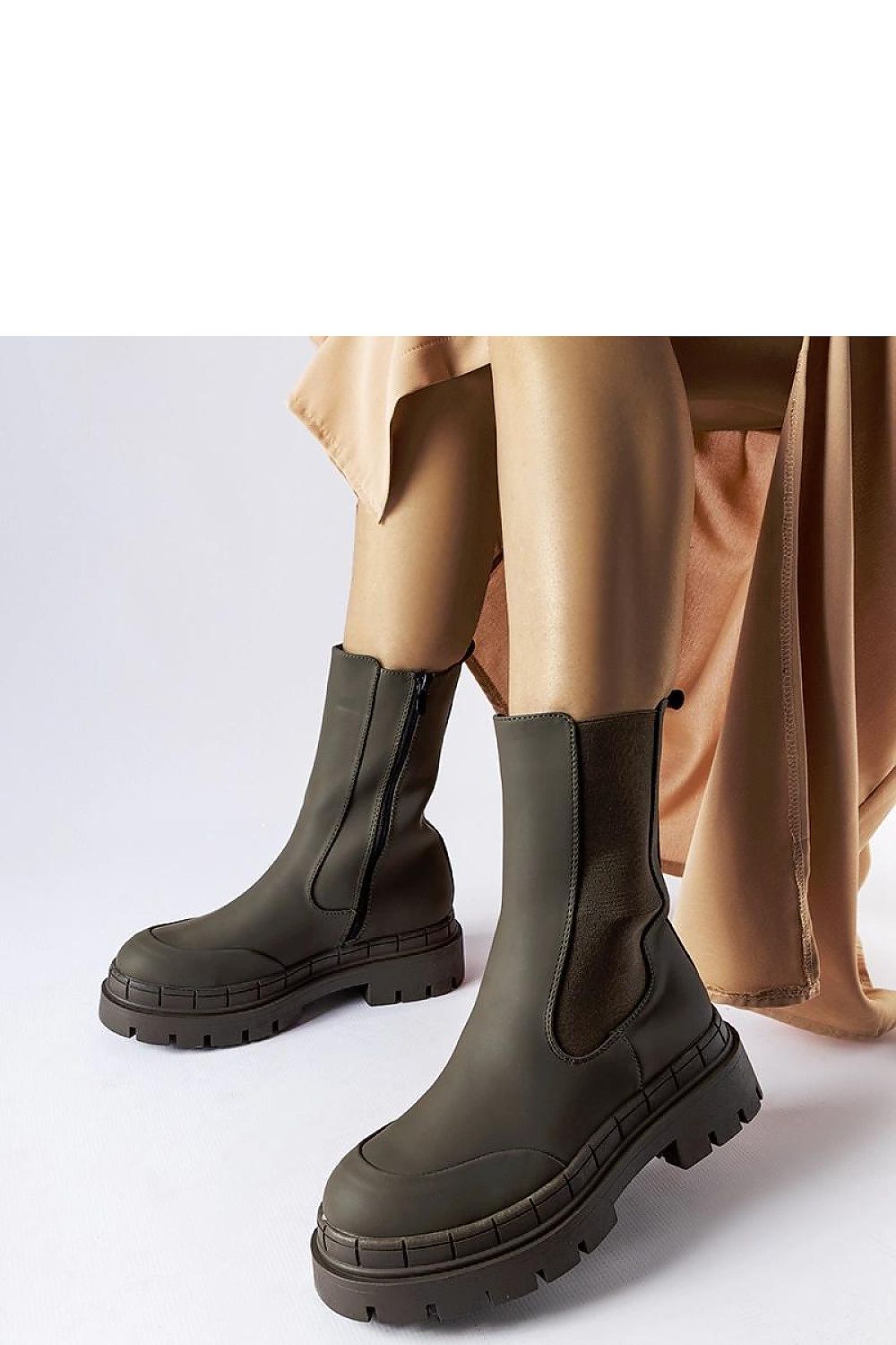 Batai model 206564 Solea