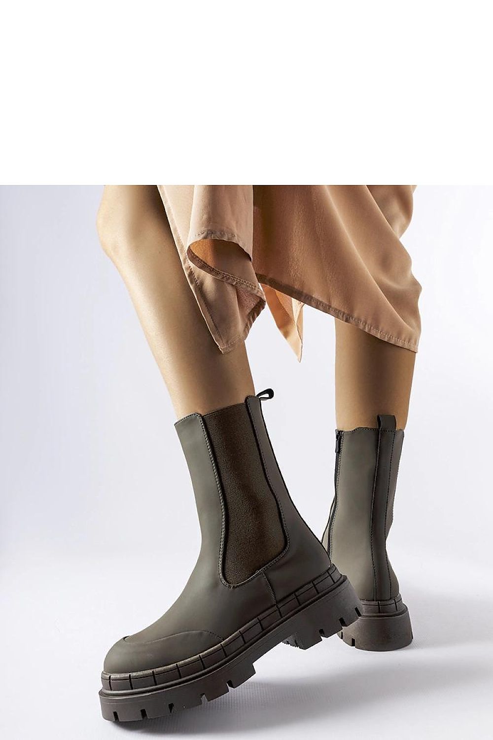 Batai model 206564 Solea