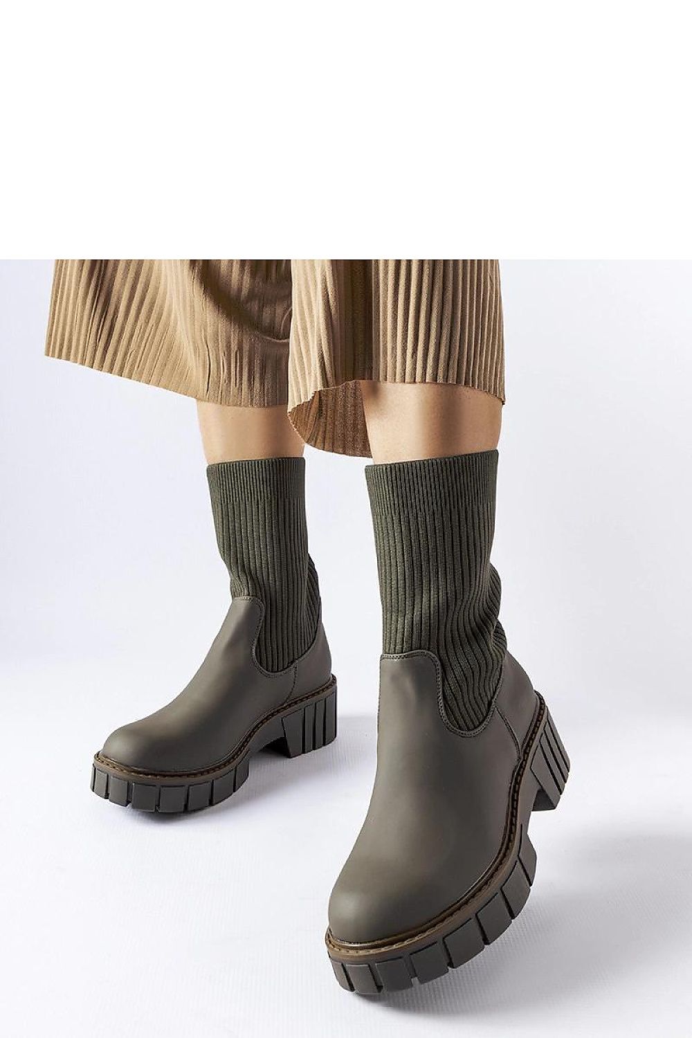 Batai model 206565 Solea