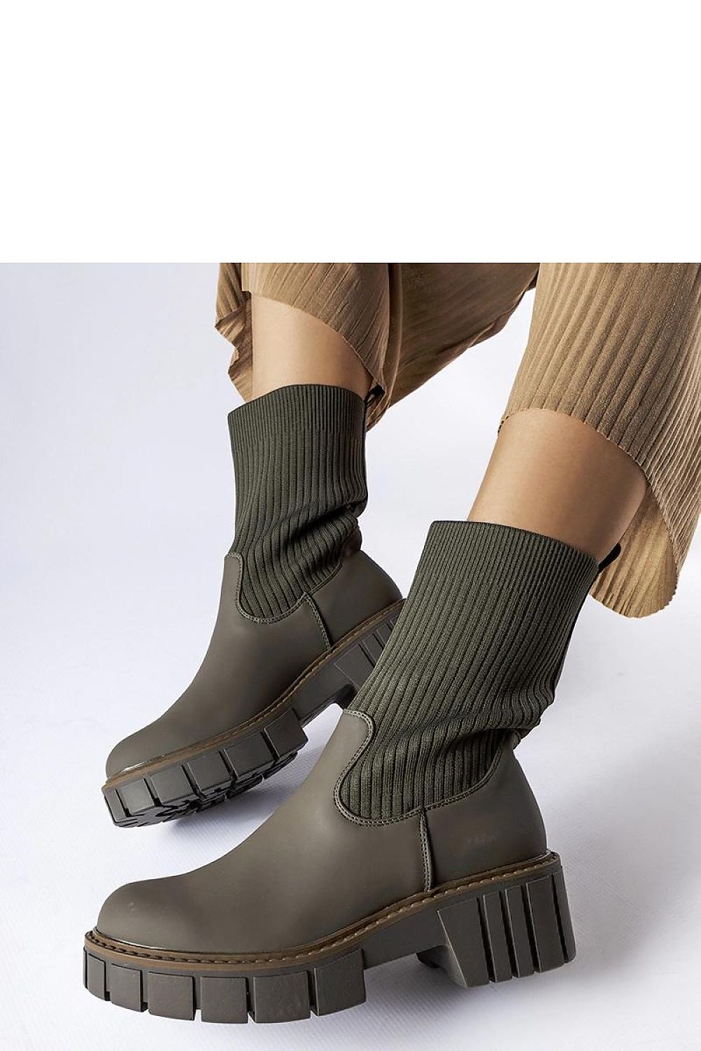 Batai model 206565 Solea