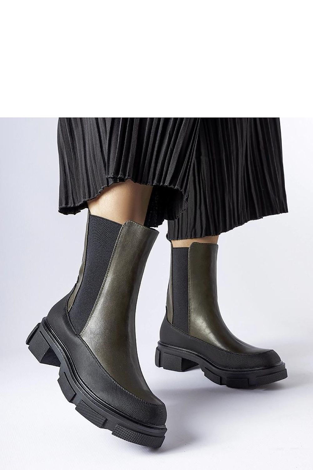 Batai model 206568 Solea