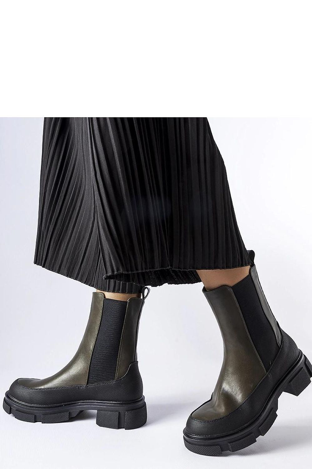 Batai model 206568 Solea