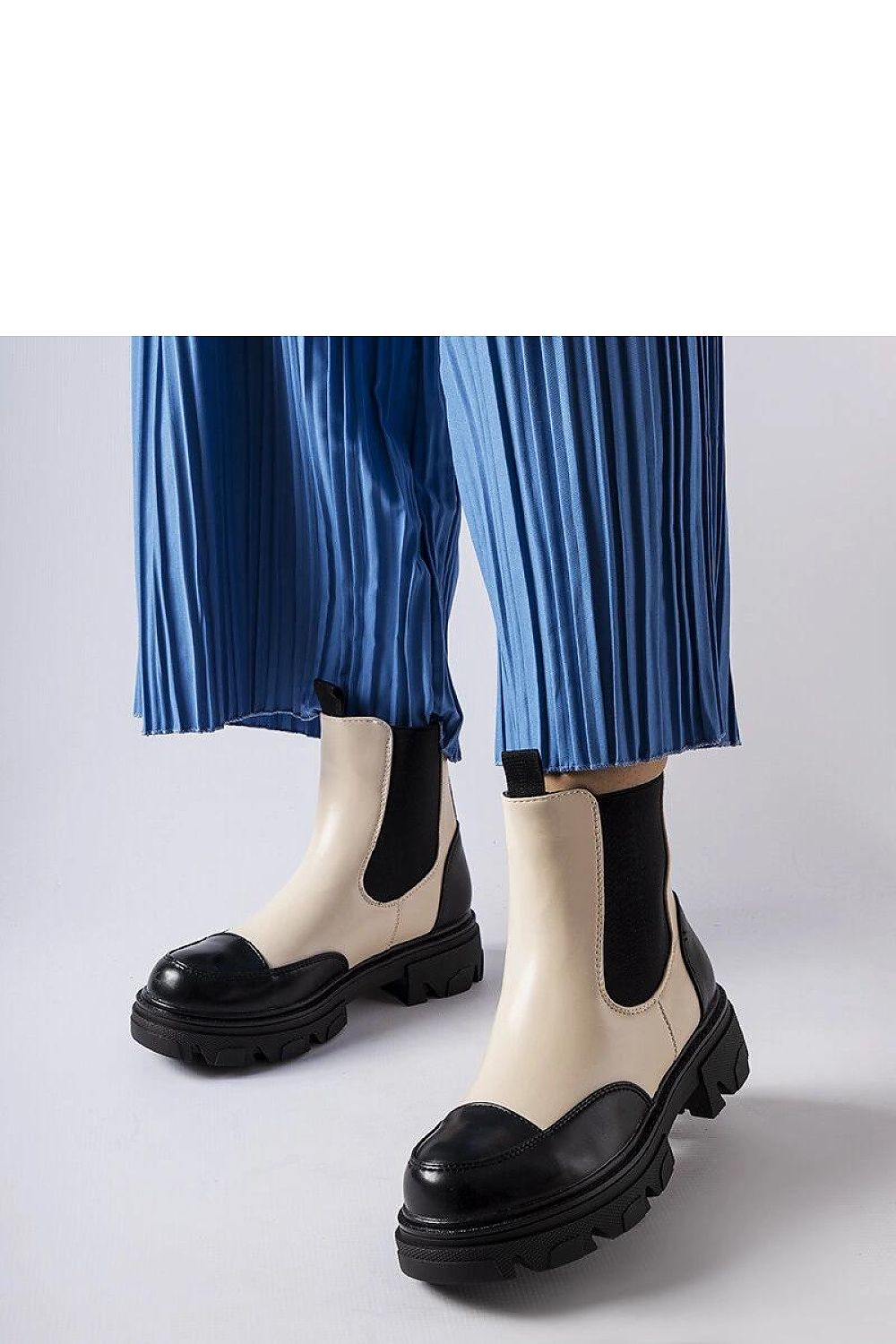 Batai model 206575 Solea