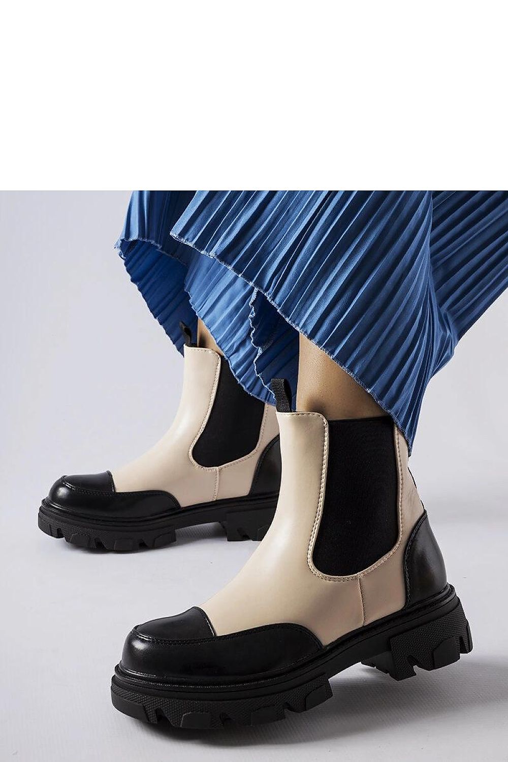 Batai model 206575 Solea