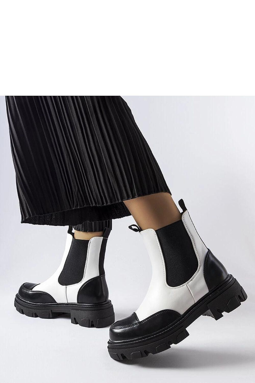 Batai model 206576 Solea