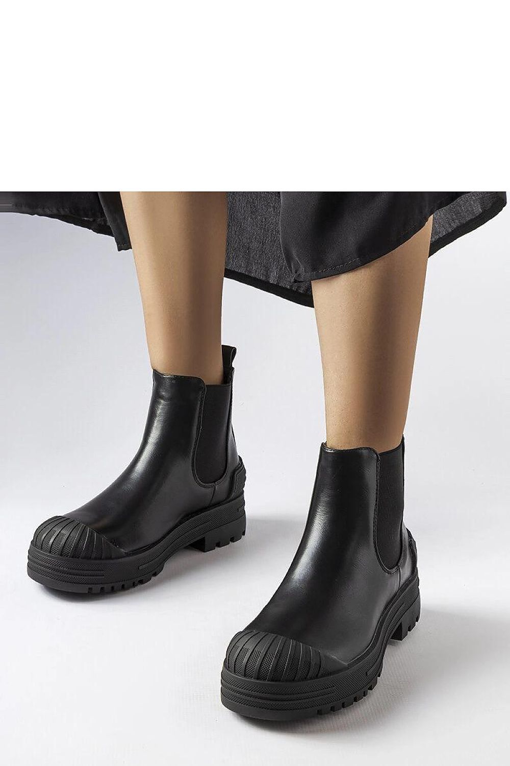 Batai model 206577 Solea