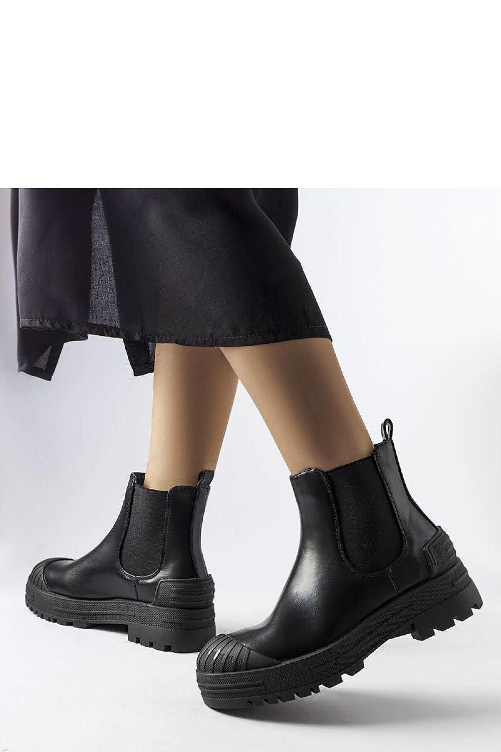 Batai model 206577 Solea