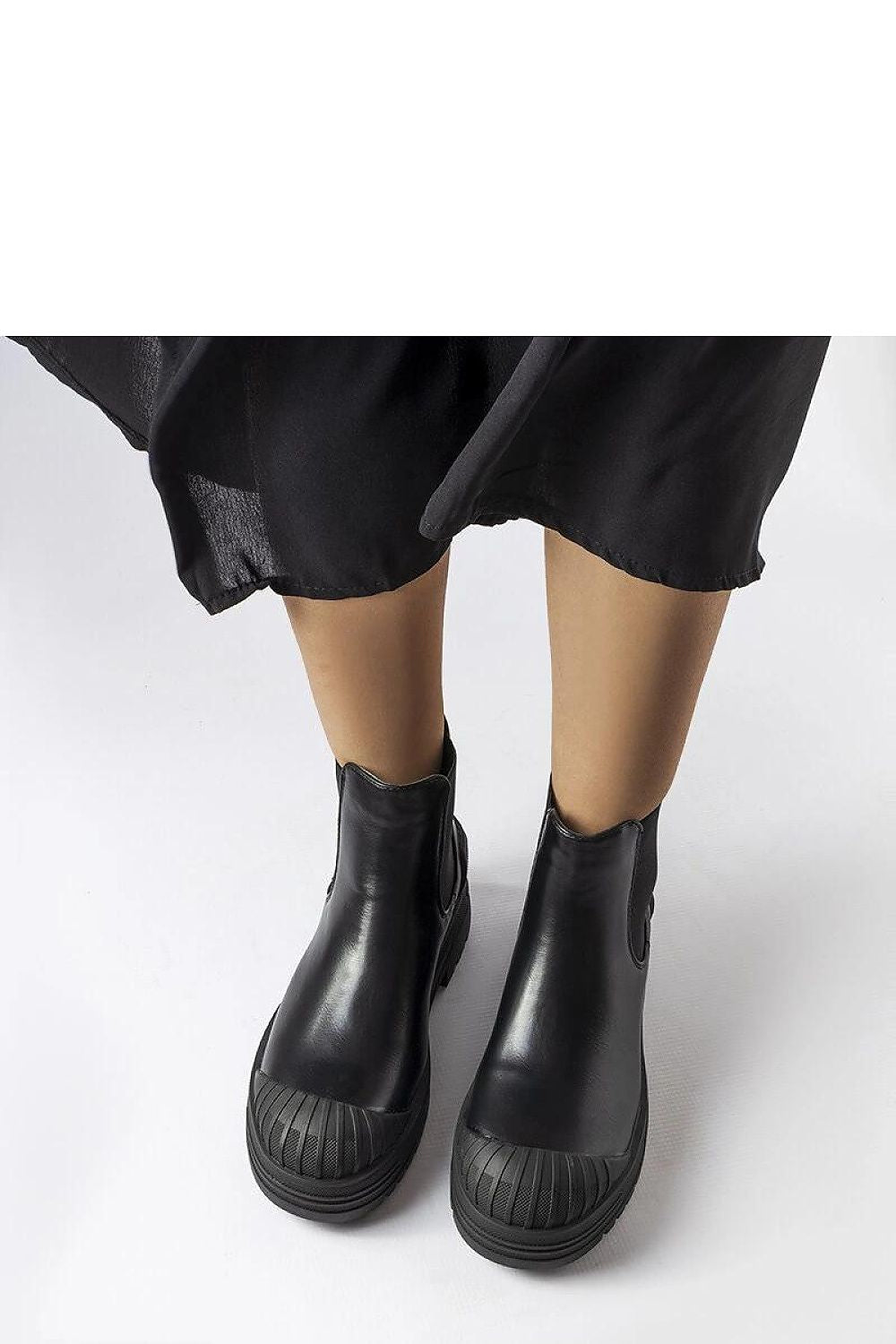 Batai model 206577 Solea
