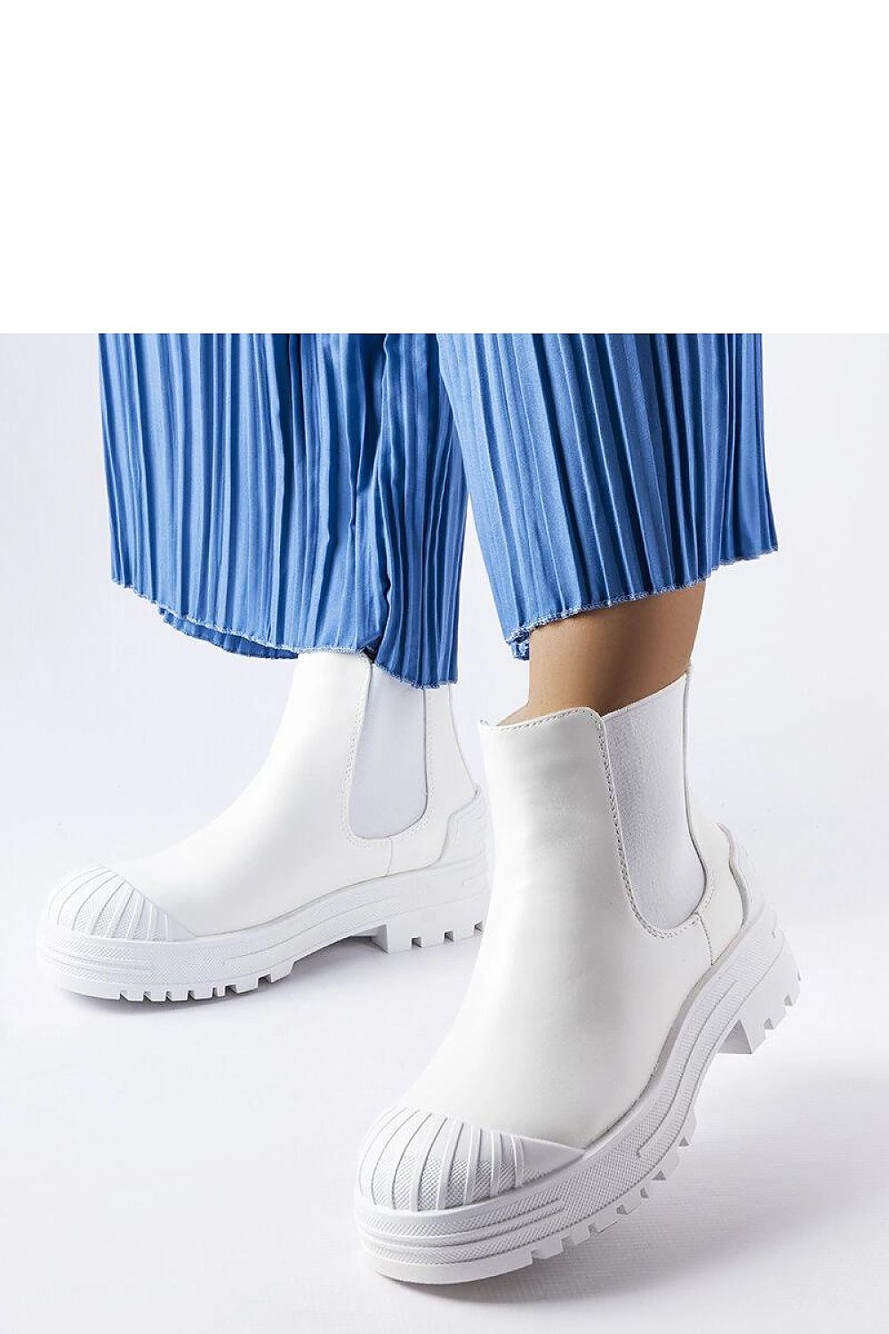 Batai model 206578 Solea