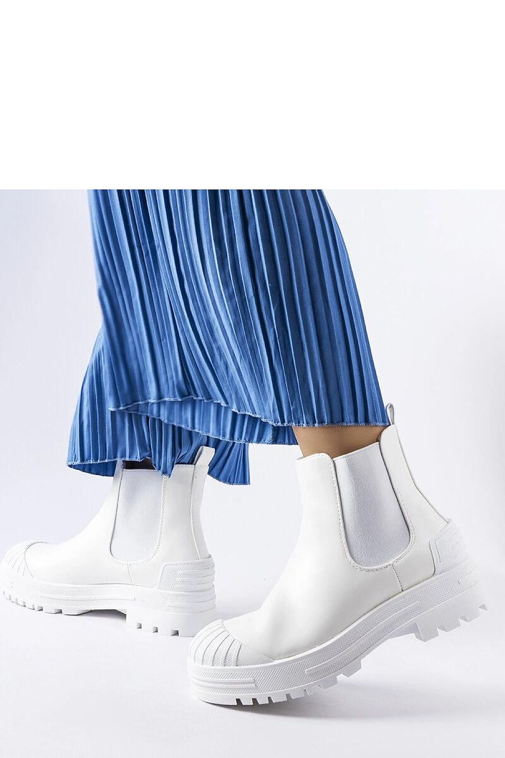 Batai model 206578 Solea