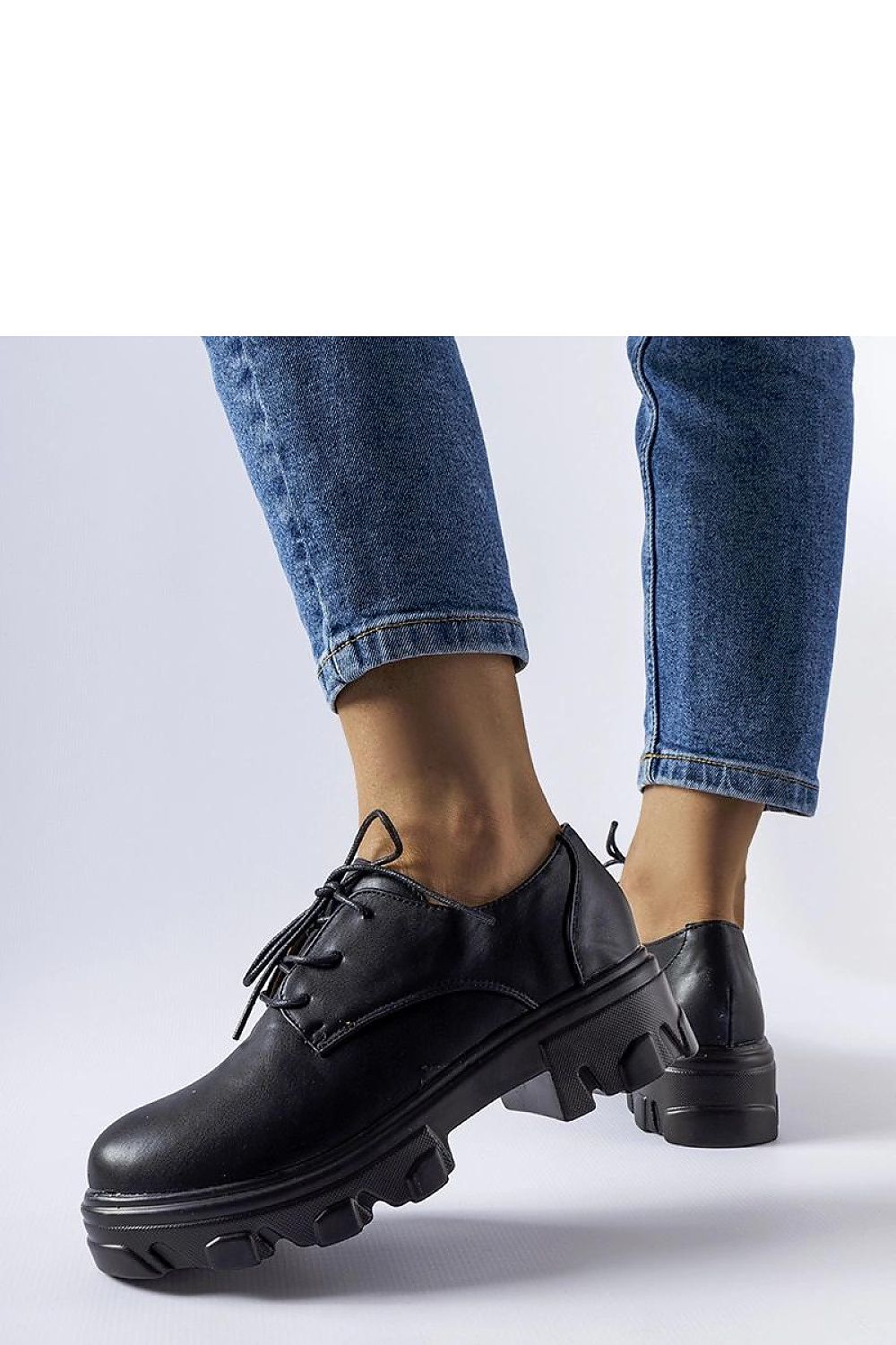 Žema avalynė model 206580 Solea