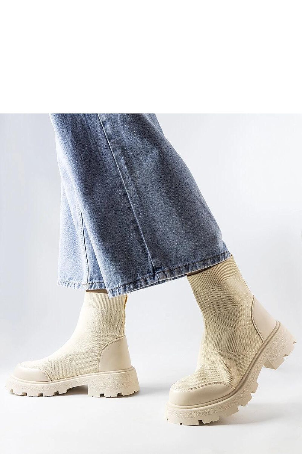 Batai model 206584 Solea