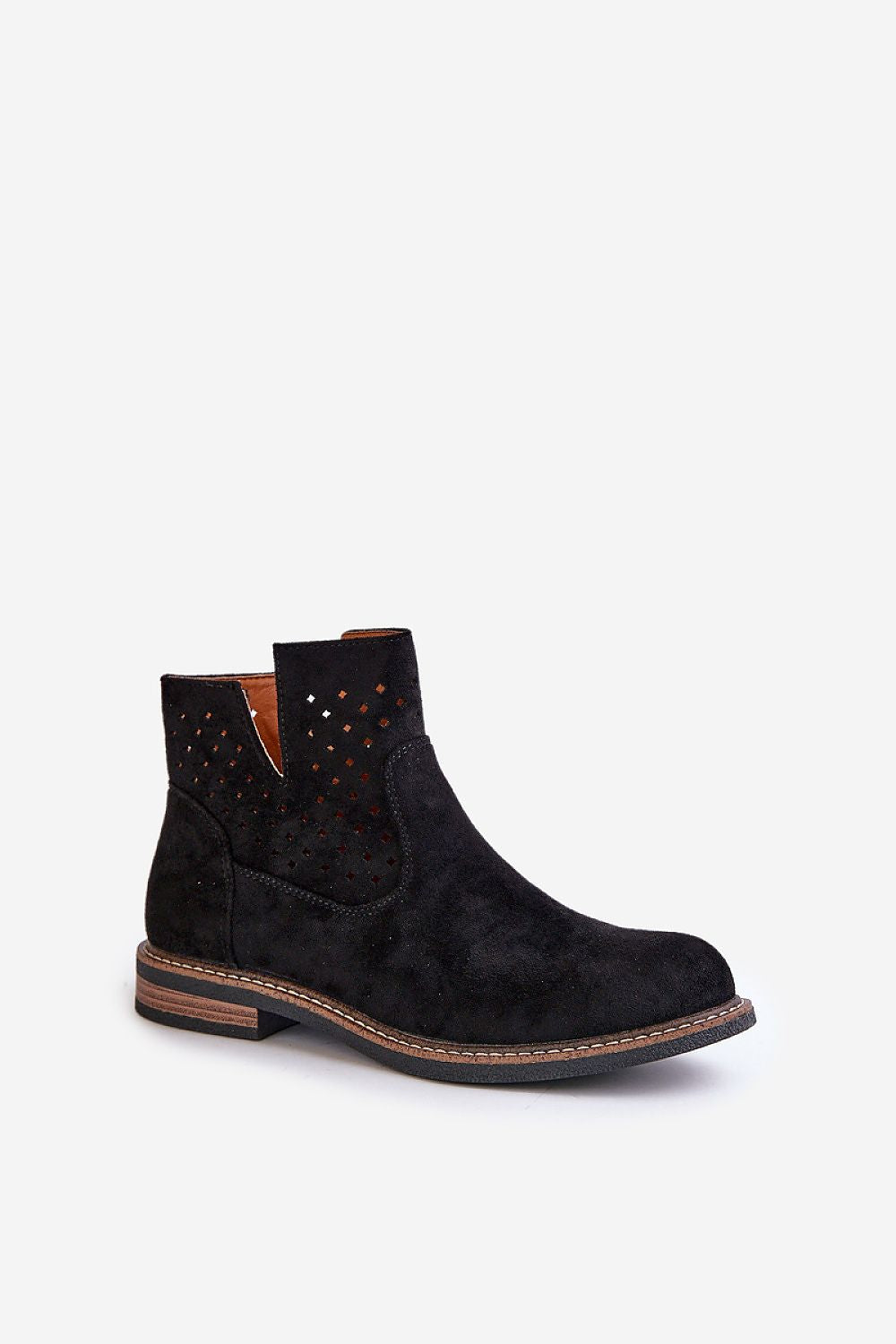 Batai model 206786 Step in style