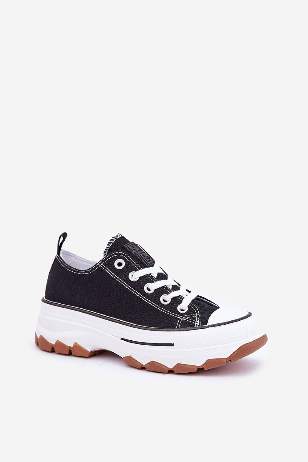 Sportbačiai model 206796 Step in style