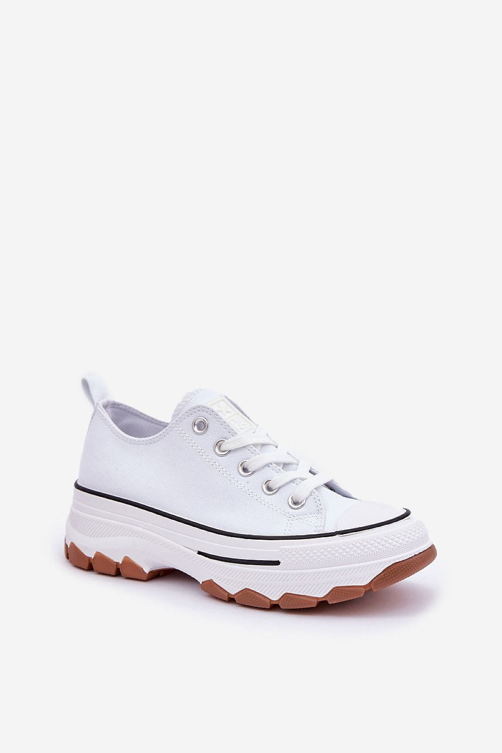 Sportbačiai model 206797 Step in style