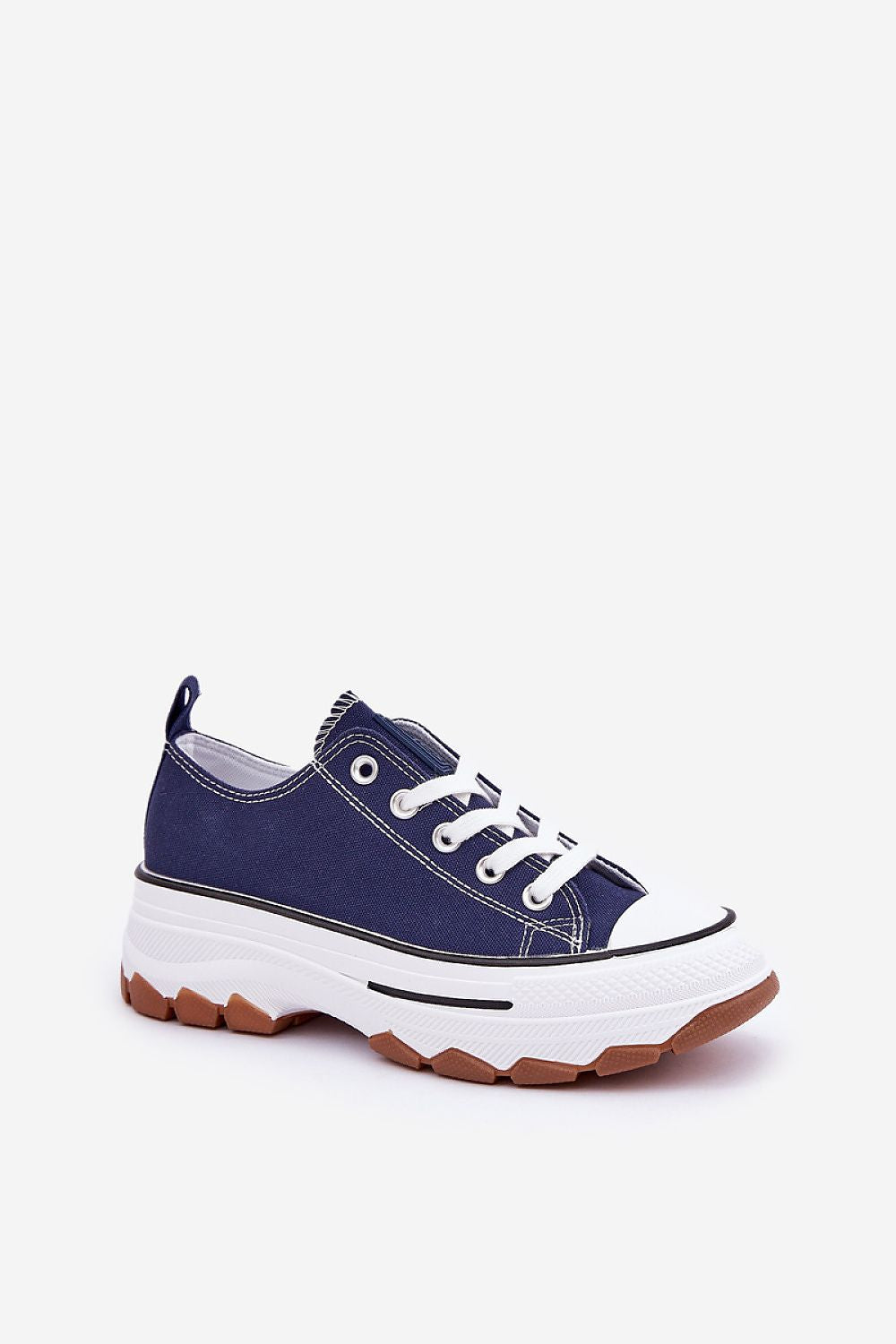 Sportbačiai model 206798 Step in style
