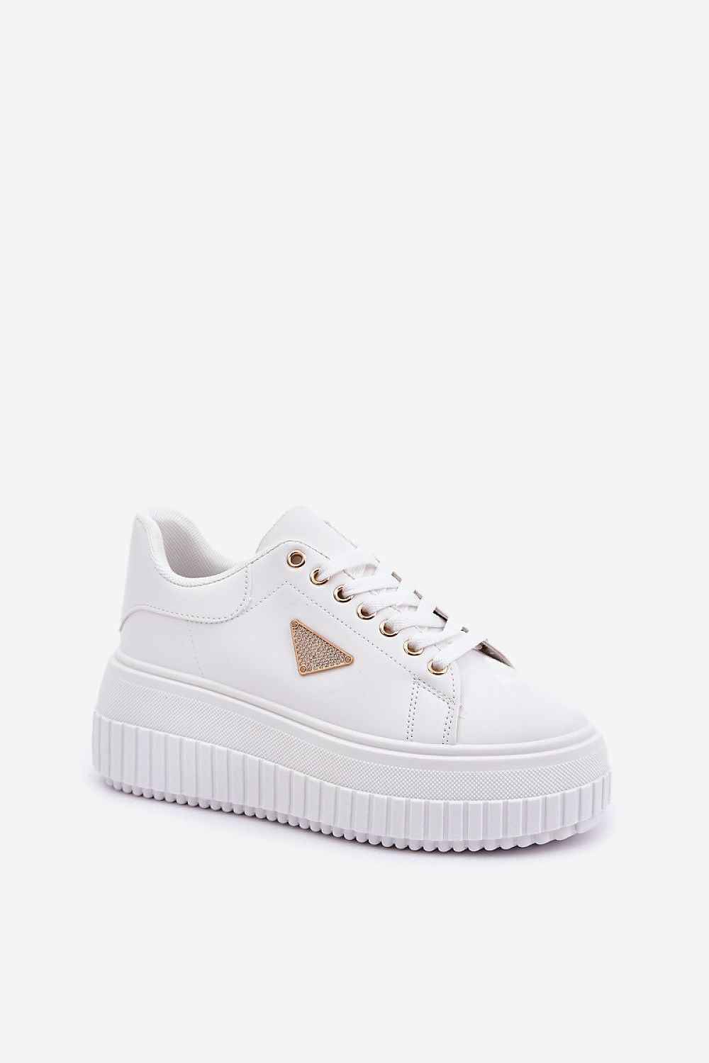 Sportinė avalynė model 206822 Step in style