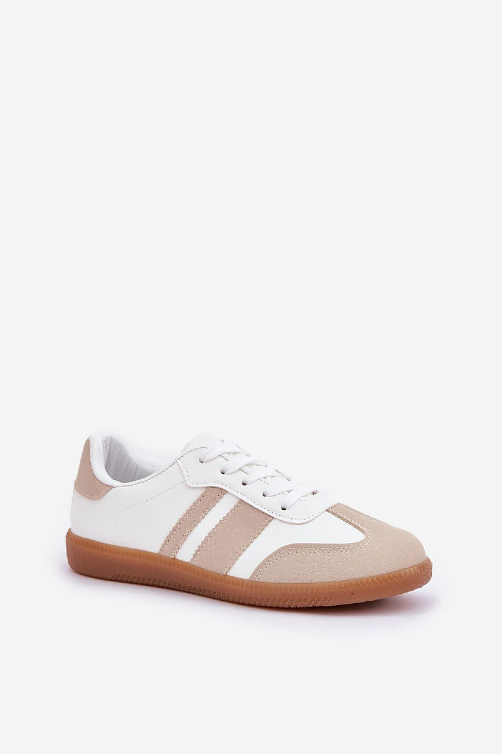 Sportinė avalynė model 206834 Step in style