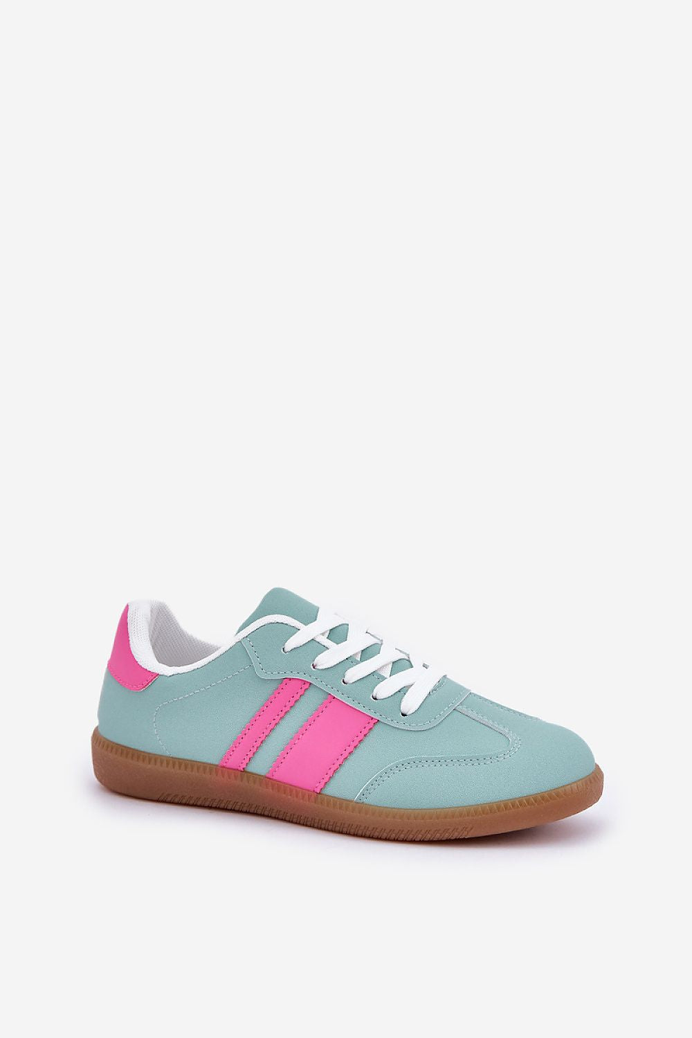 Sportinė avalynė model 206836 Step in style