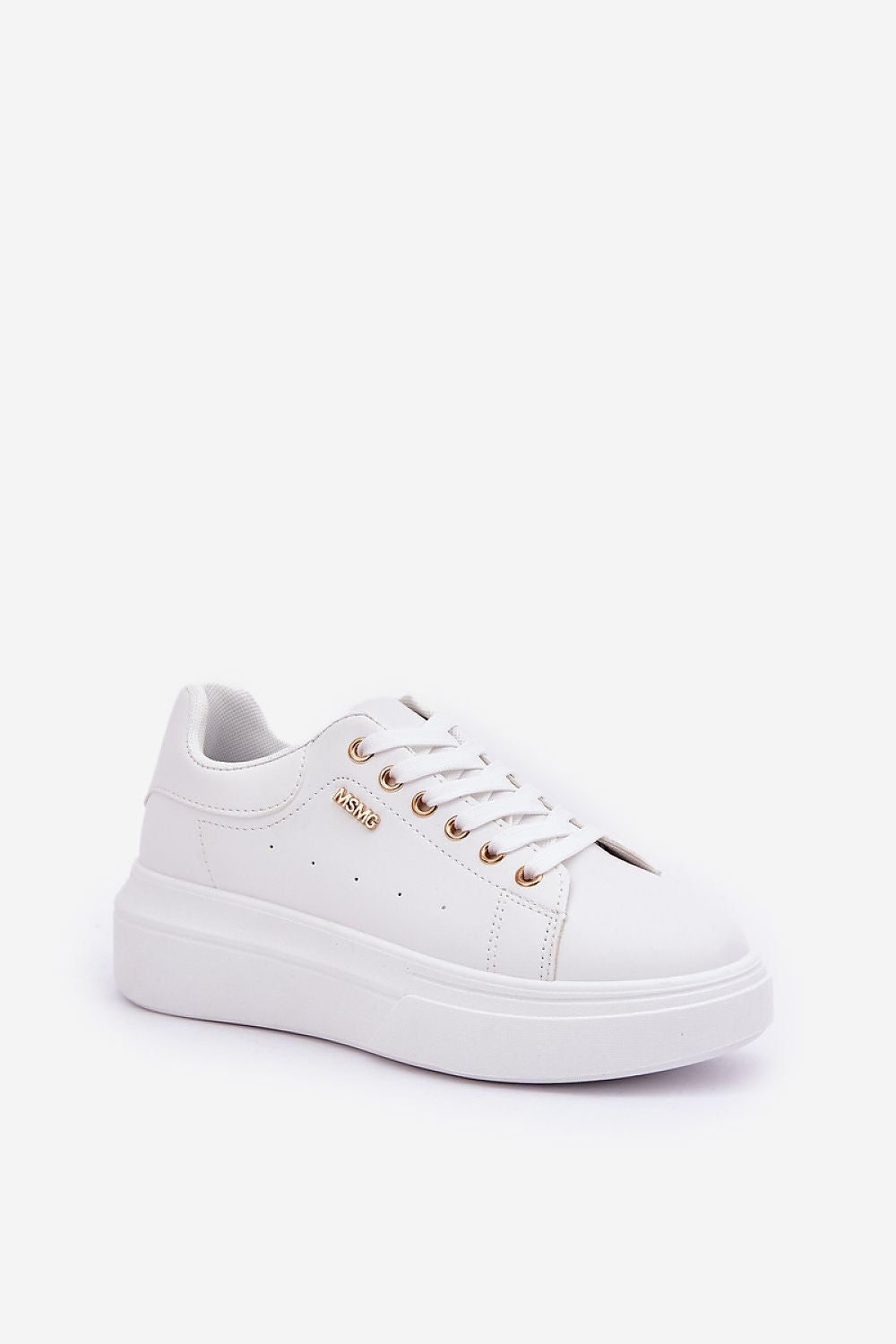 Sportinė avalynė model 206843 Step in style