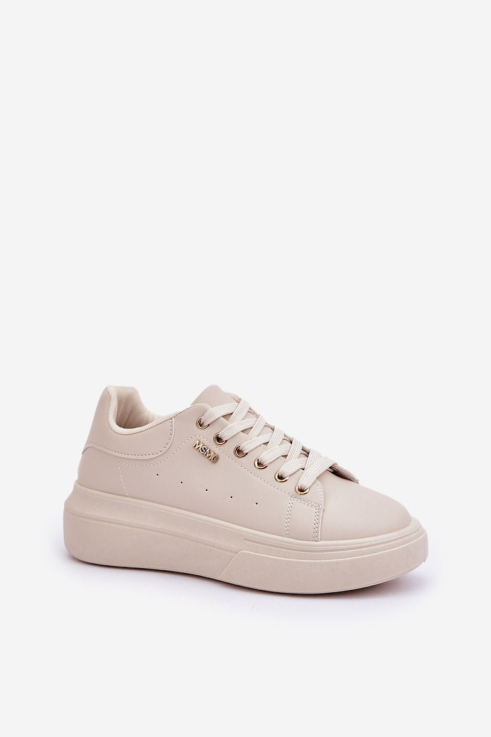 Sportinė avalynė model 206844 Step in style