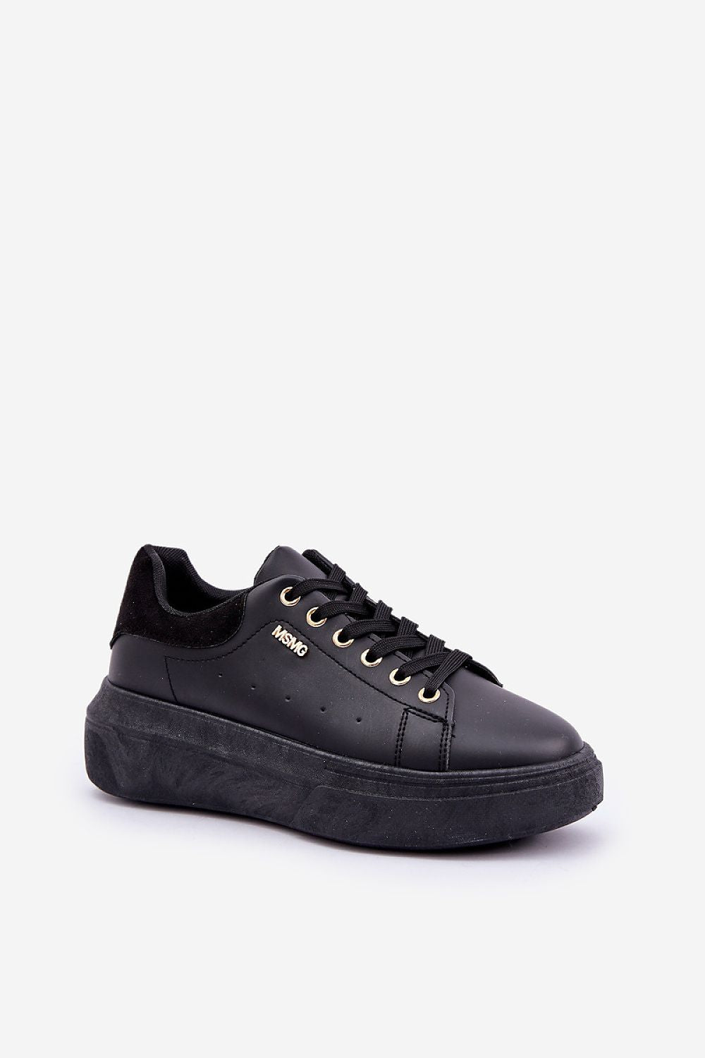 Sportinė avalynė model 206845 Step in style