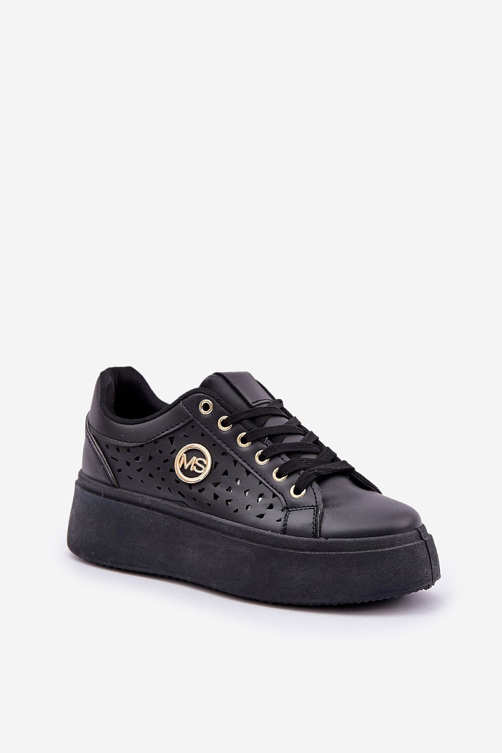 Sportinė avalynė model 206846 Step in style