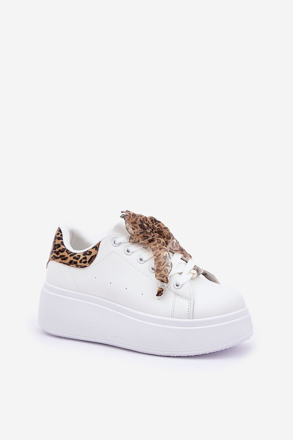 Sportinė avalynė model 206850 Step in style