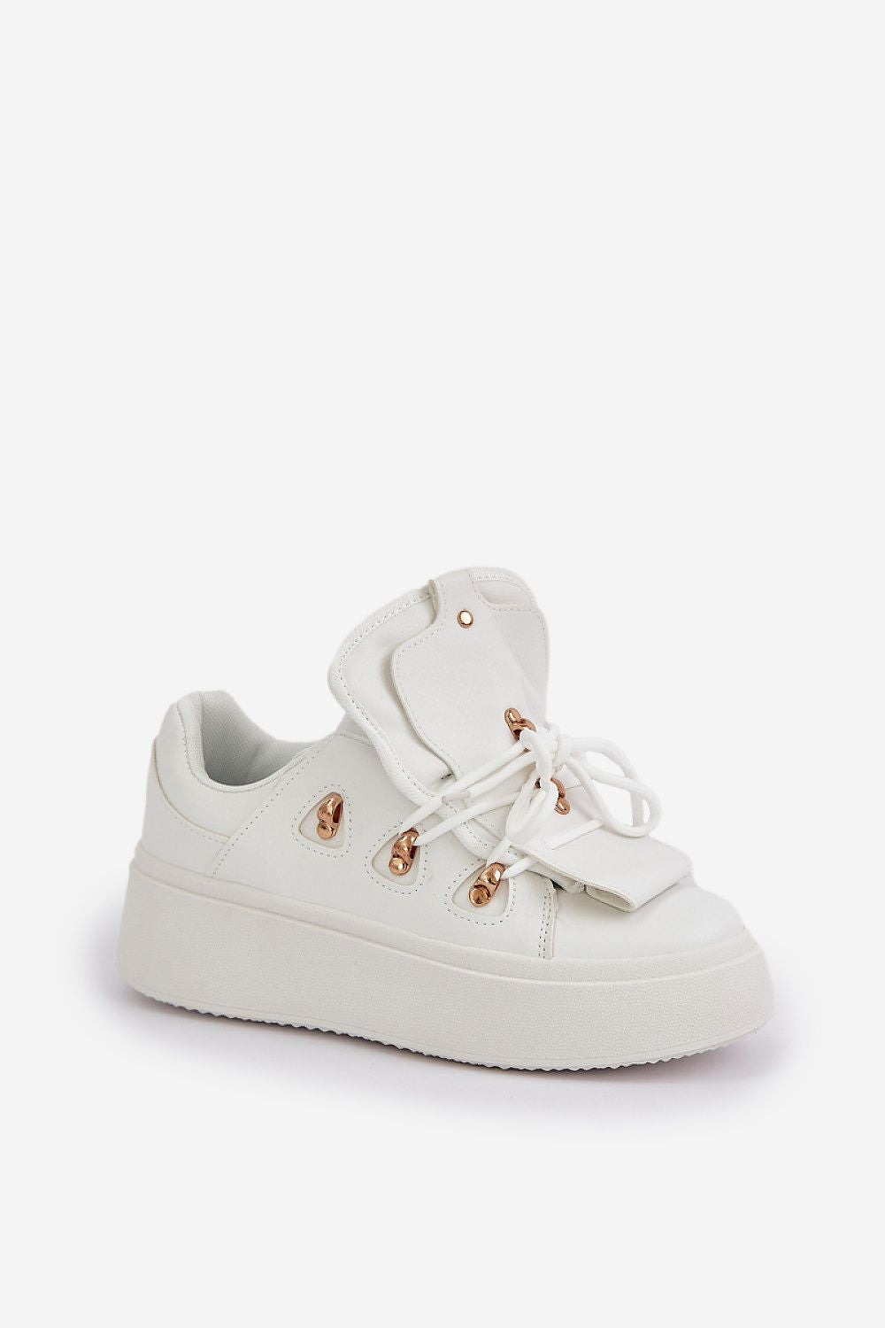Sportinė avalynė model 206861 Step in style
