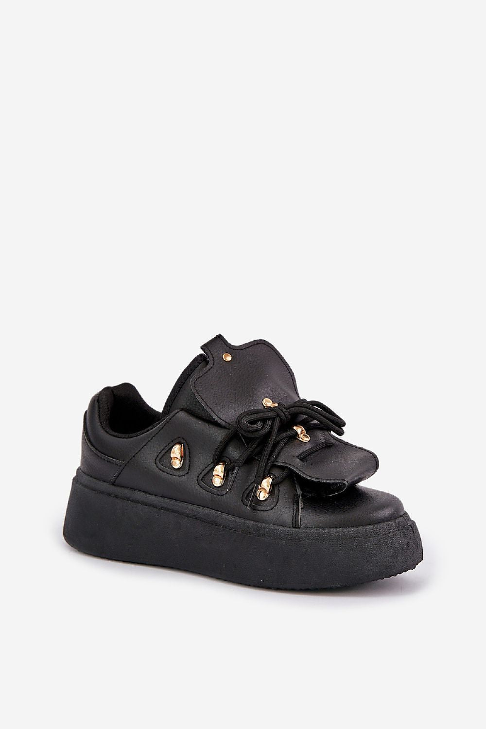 Sportinė avalynė model 206862 Step in style