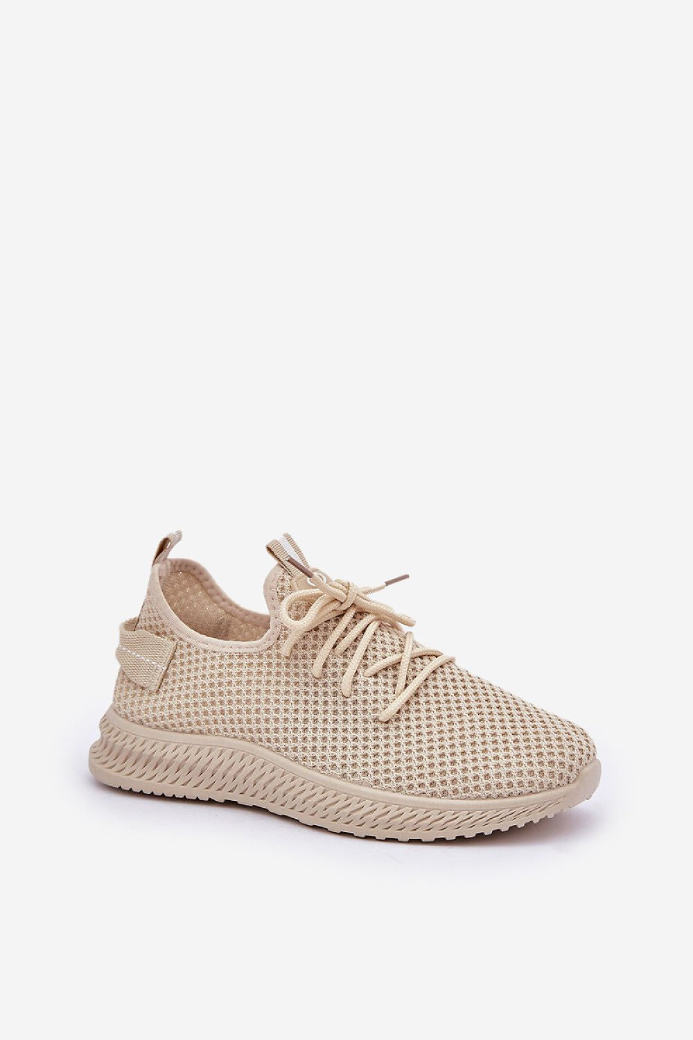 Sportinė avalynė model 206868 Step in style