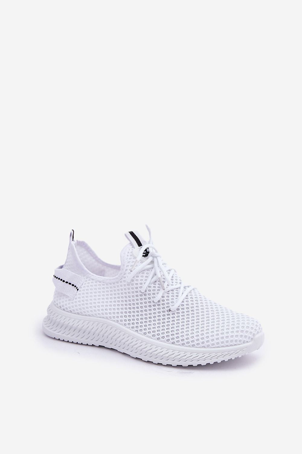 Sportinė avalynė model 206869 Step in style