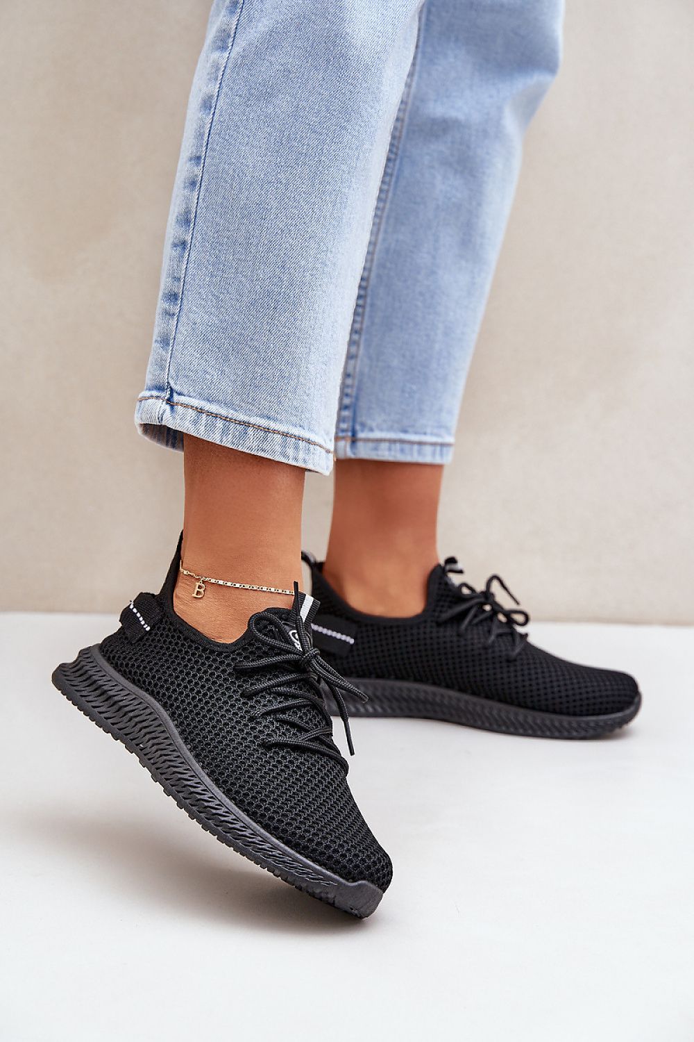 Sportinė avalynė model 206870 Step in style