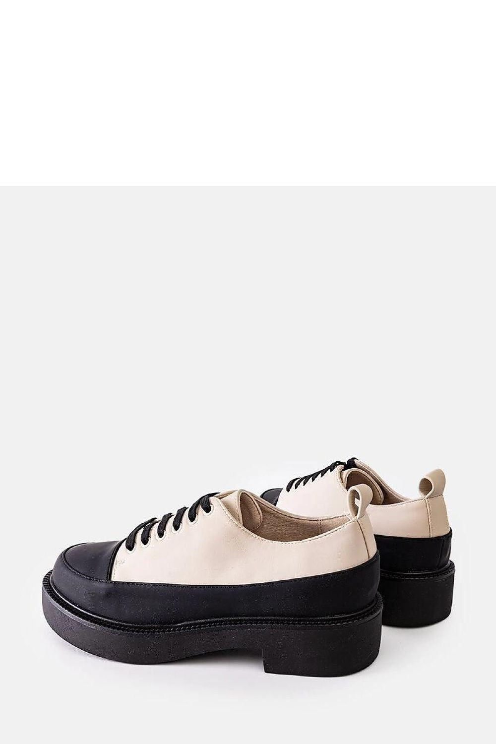 Žema avalynė model 207046 Solea
