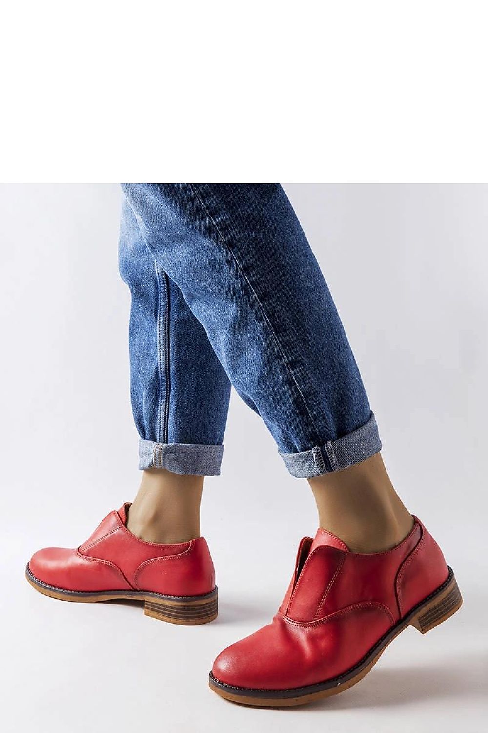 Žema avalynė model 207047 Solea