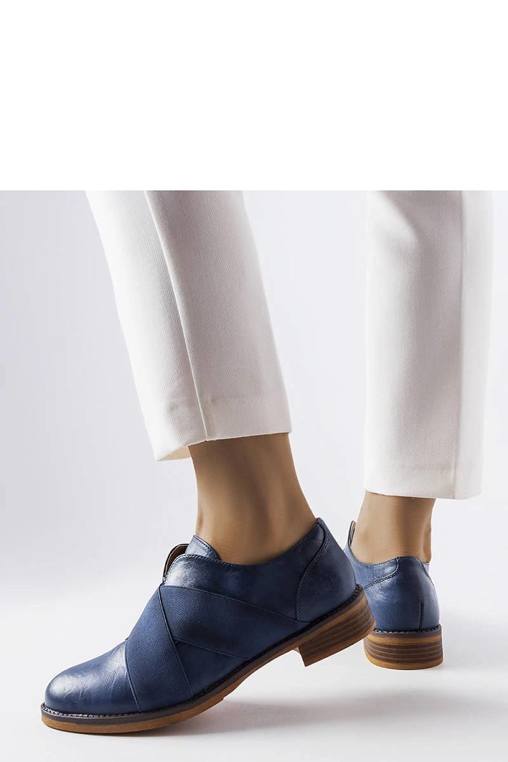 Žema avalynė model 207053 Solea